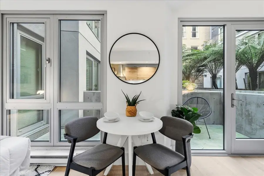 1075 1075 Market Street #208, San Francisco, CA 94103 - #3