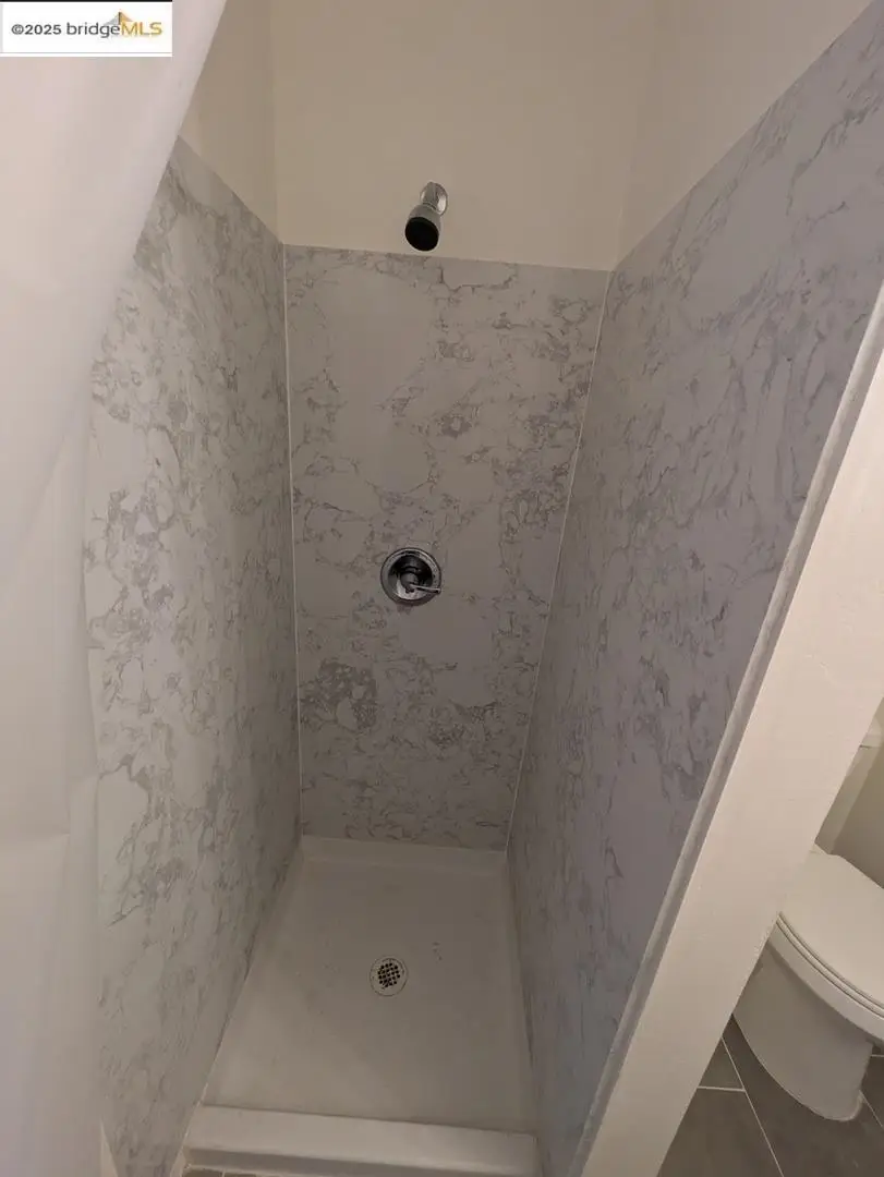 1213 San Pablo Ave, Berkeley, CA 94706 - #2