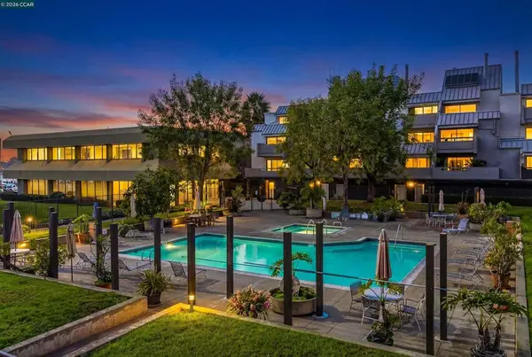 1 Embarcadero W #164, Oakland, CA 94607