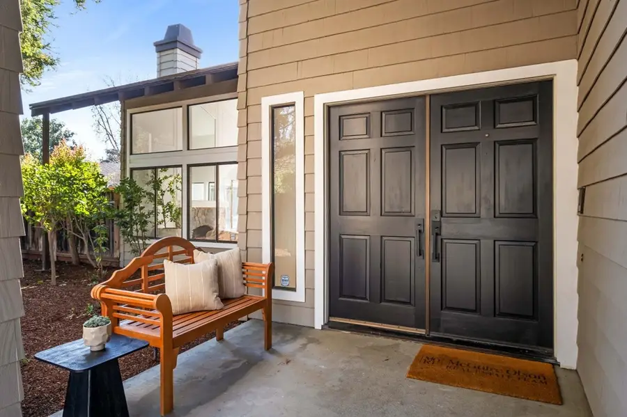 5995 Via Del Cielo, Pleasanton, CA 94566 - Image #3