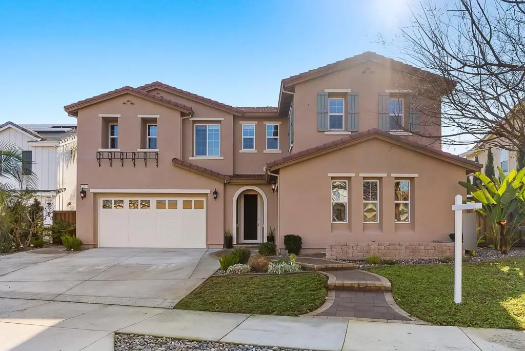 120 Catchings Ct, Brentwood, CA 94513 - #1