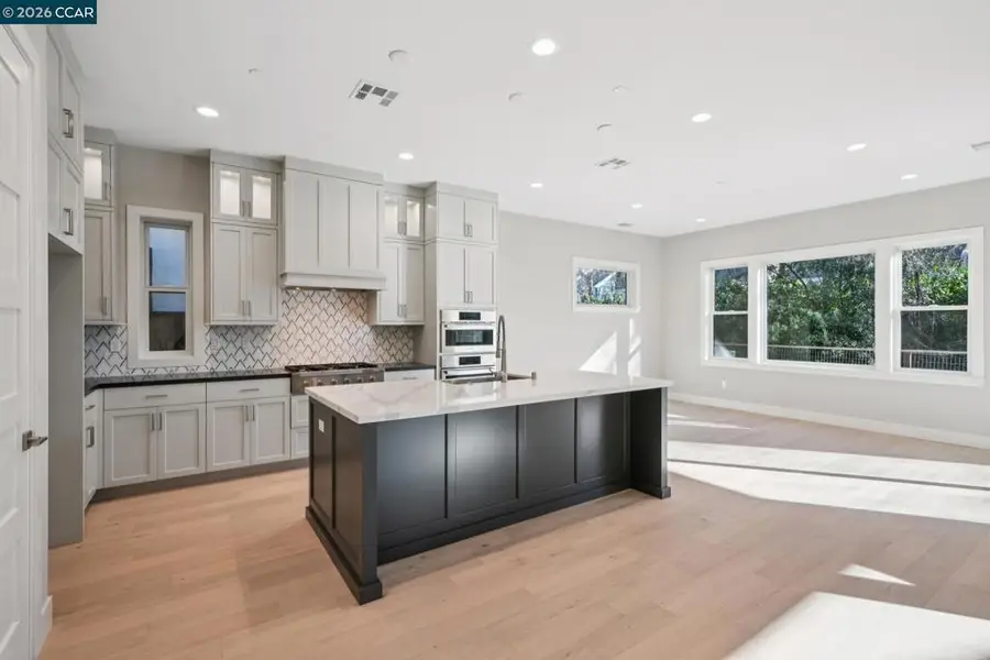 263 Haleena Place, Walnut Creek, CA 94596 - #2