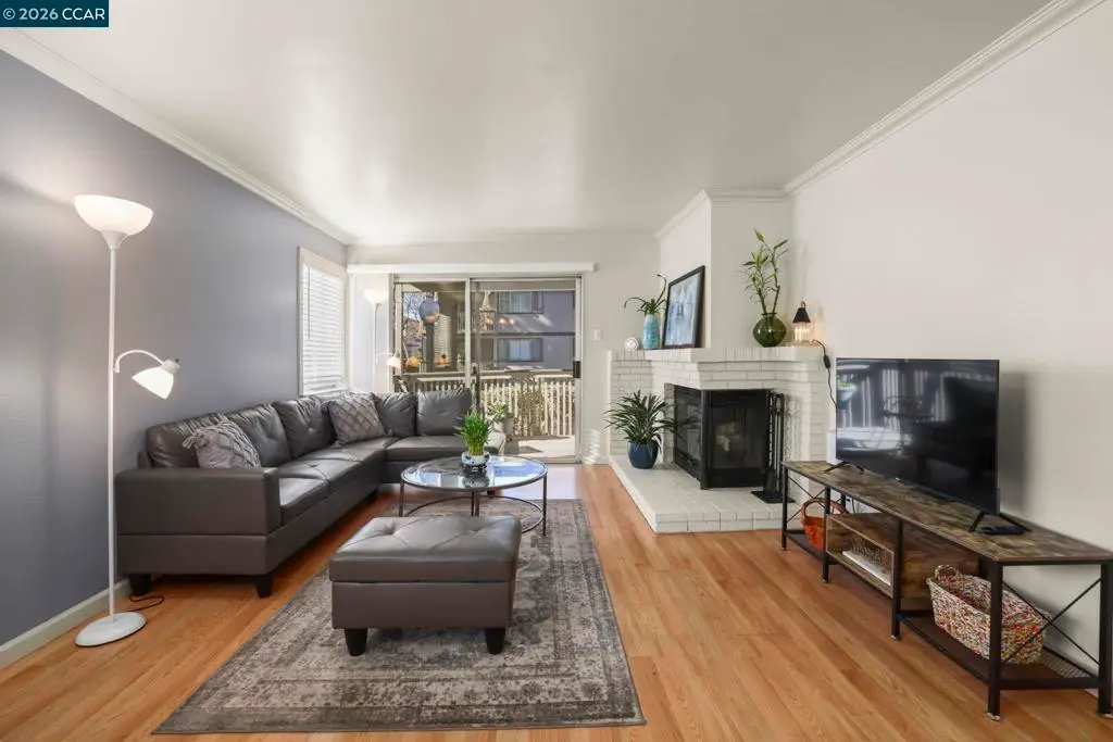 641 Chadwick Lane, Bay Point, CA 94565 - #1