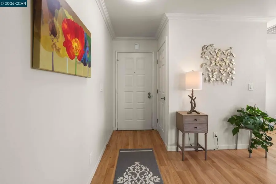 641 Chadwick Lane, Bay Point, CA 94565 - #3