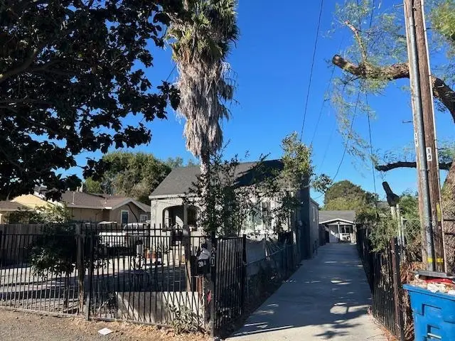 24 Mountain View Ave, Bay Point, CA 94565 - Image #1