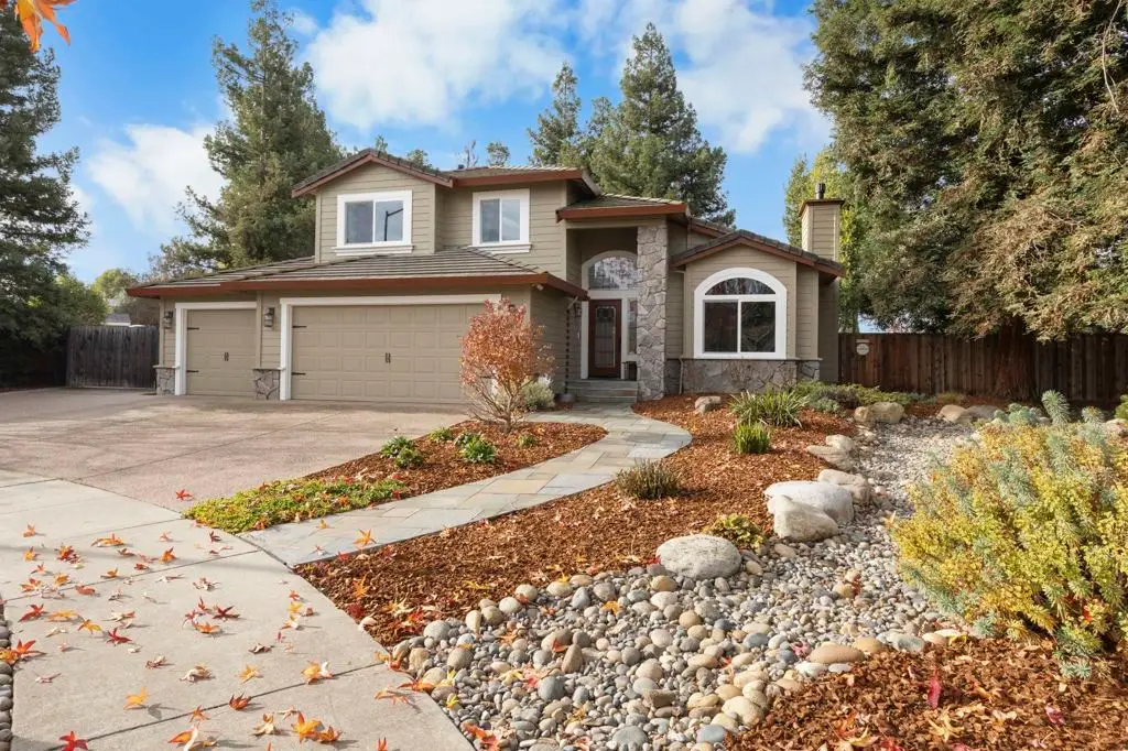 5595 Edna Ct, Livermore, CA 94550 - Image #1