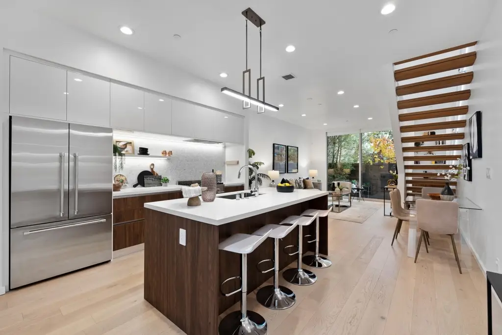 1034 1034 Grayson Street, Berkeley, CA 94710 - Image #1