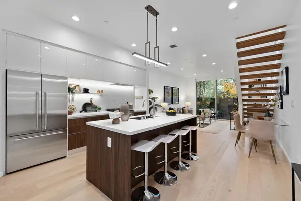 1034 1034 Grayson Street, Berkeley, CA 94710