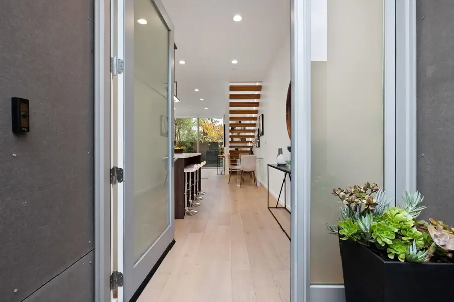 1034 1034 Grayson Street, Berkeley, CA 94710 - Image #3