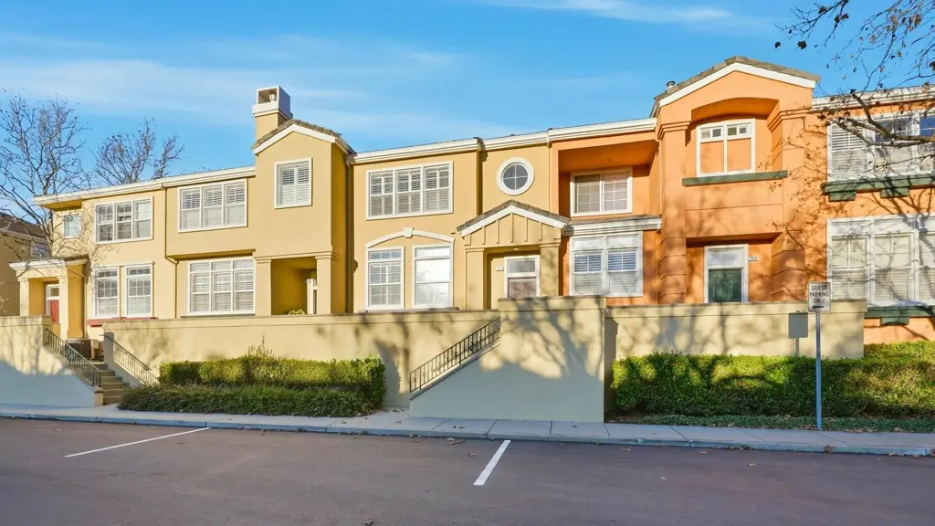 3622 Fitzsimmons Cmn, Fremont, CA 94538 - Image #1