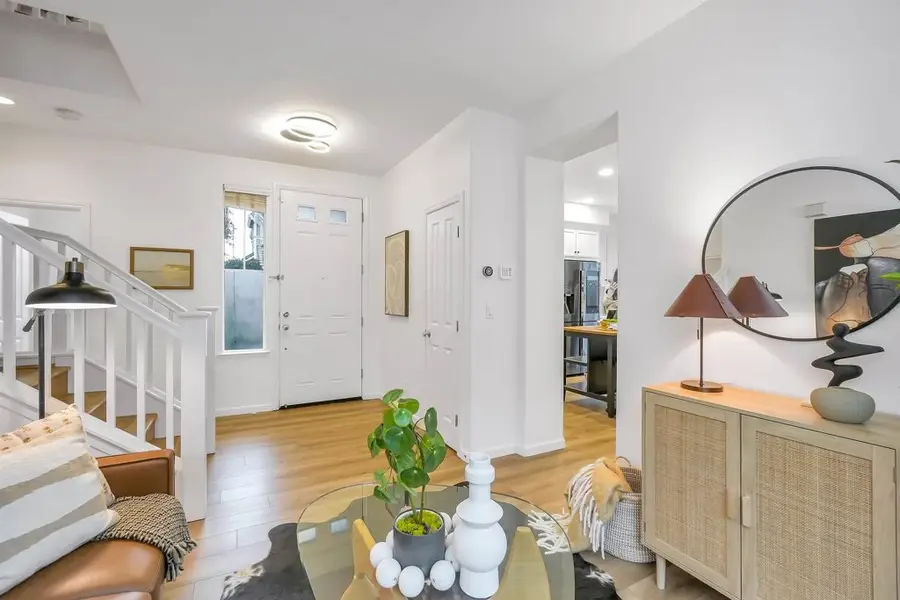 1321 Tapestry Lane, Concord, CA 94520 - Image #2