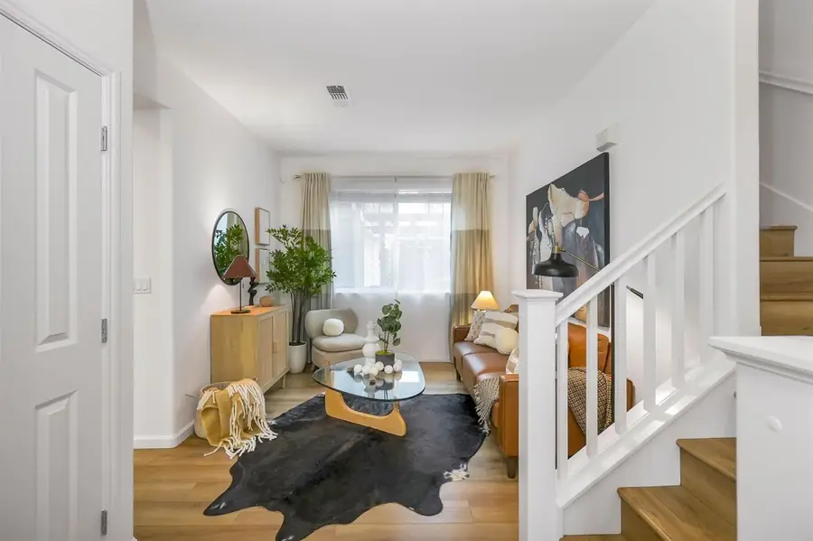 1321 Tapestry Lane, Concord, CA 94520 - Image #3