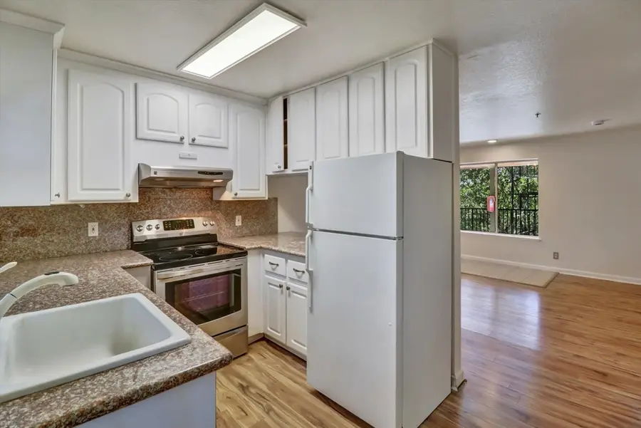 1971 Bonifacio St #3, Concord, CA 94520 - #3