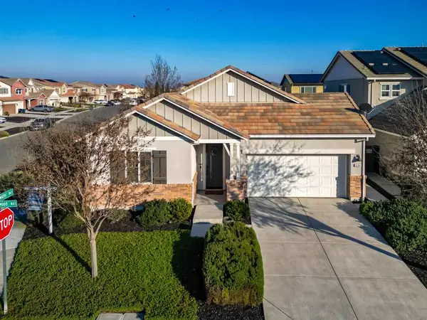 500 Brinwood Way, Oakley, CA 94561