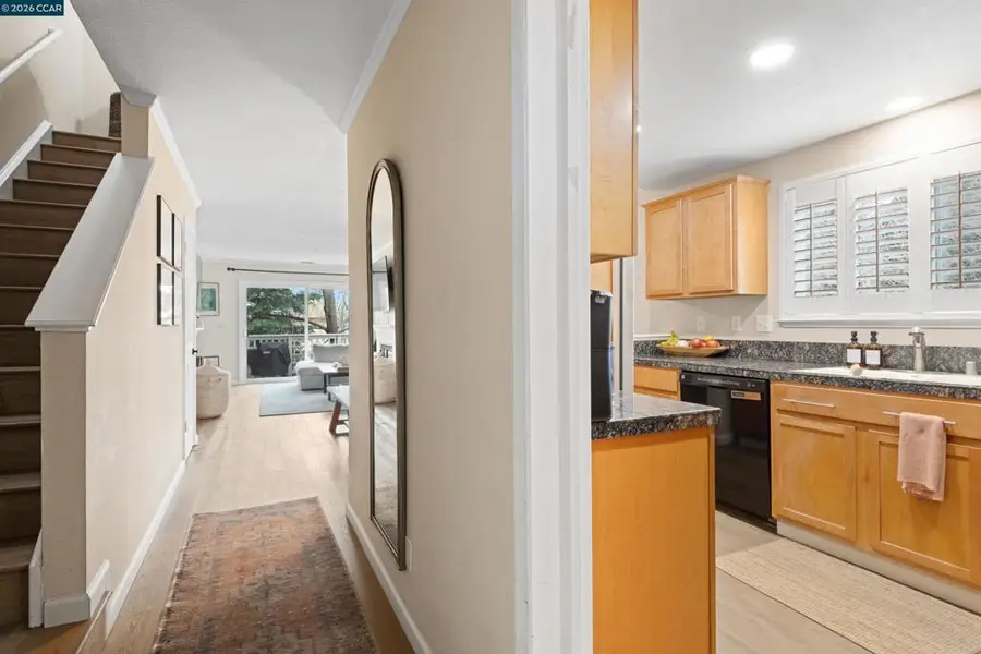 2721 2721 Oak Rd #L, Walnut Creek, CA 94597 - #3