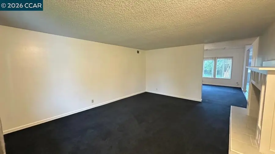 2513 Sunrise Dr, Fairfield, CA 94533 - Image #3