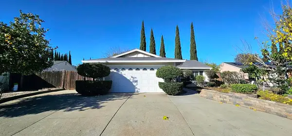 35 Merrimac Pl, Pittsburg, CA 94565