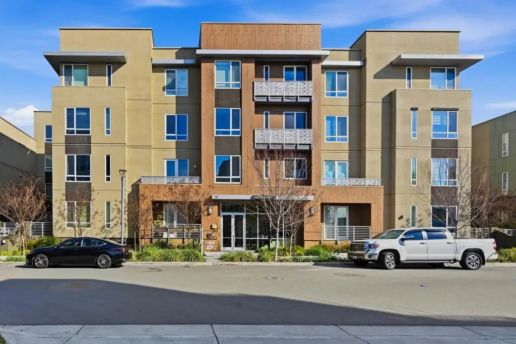 45378 Tom Blalock St #403, Fremont, CA 94539 - #1