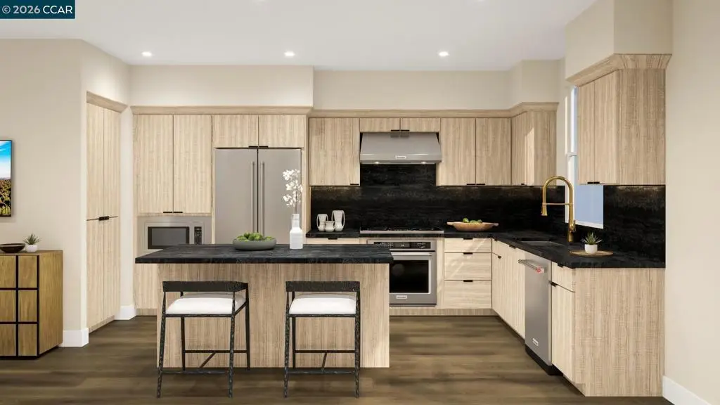 1906 Journey Street, Milpitas, CA 95035 - Image #1