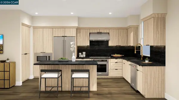 1906 Journey Street, Milpitas, CA 95035