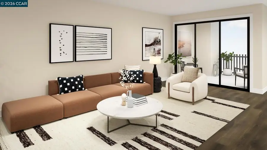 1906 Journey Street, Milpitas, CA 95035 - Image #2