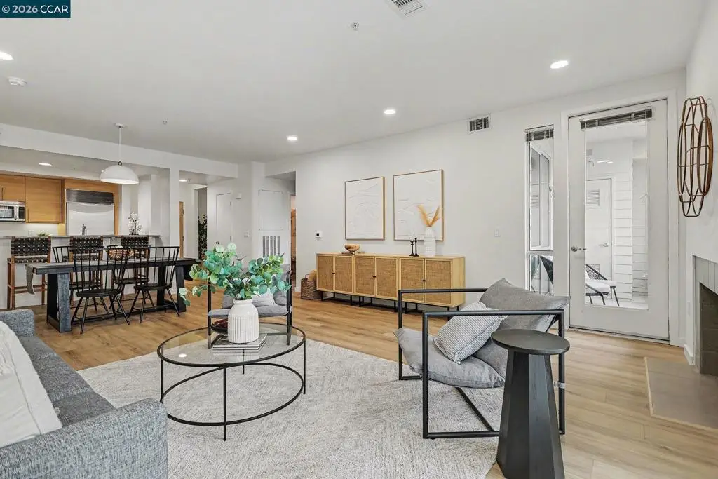 1655 N California Blvd. #251, Walnut Creek, CA 94596 - #1