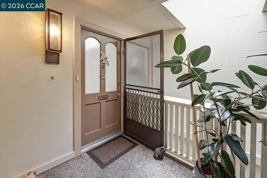 1548 Golden Rain Rd #9, Walnut Creek, CA 94595 - #3