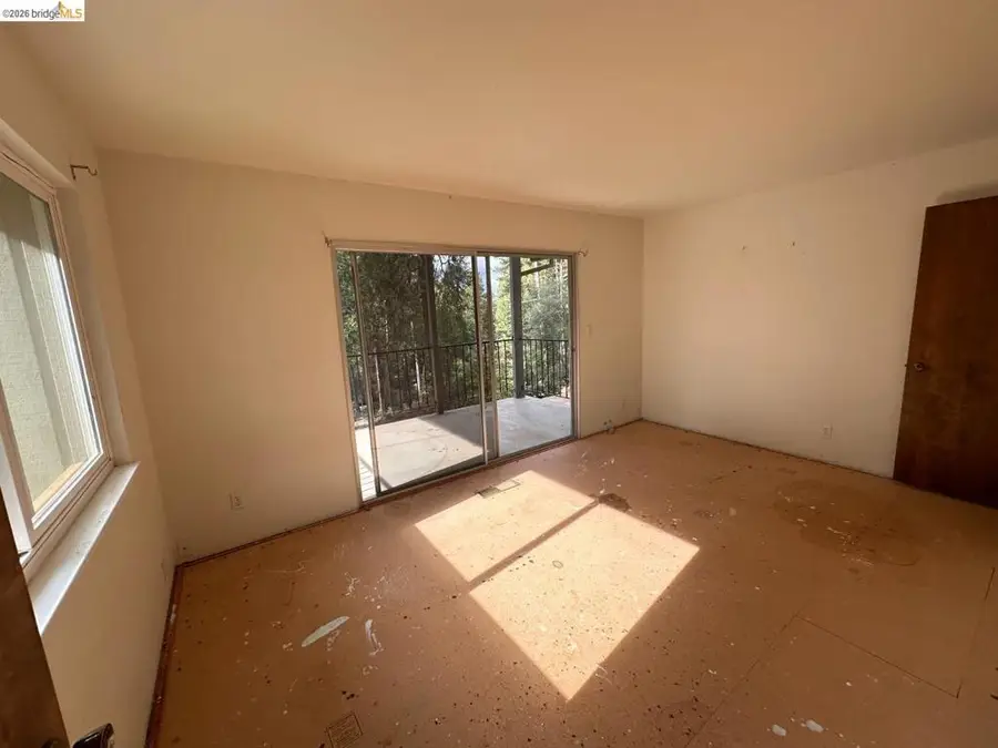 19071 W. Allan, Volcano, CA 95689 - #2
