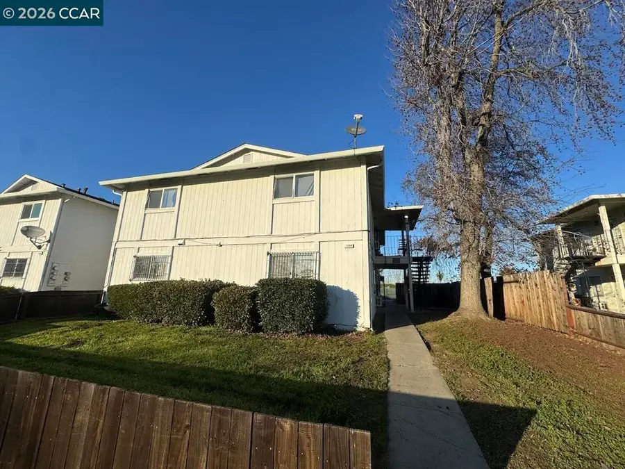 1504 Sycamore Dr, Antioch, CA 94509 - #3