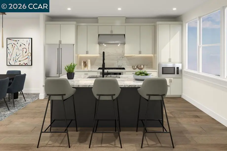 3093 3093 El Camino Real #12, Santa Clara, CA 95051 - #1