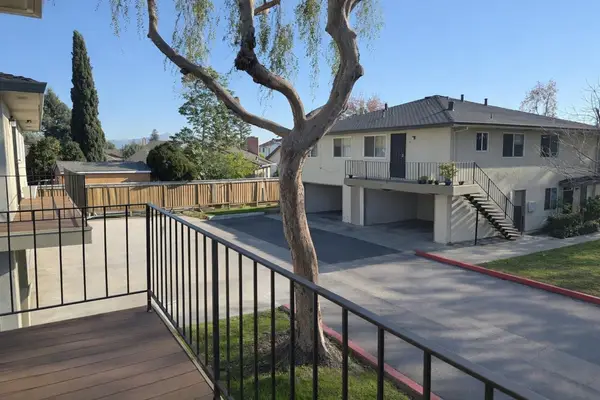 34749 34749 Alvarado Niles Rd #4, Union City, CA 94587