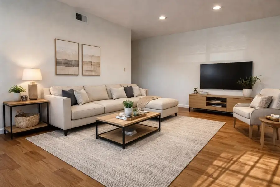 34749 34749 Alvarado Niles Rd #4, Union City, CA 94587 - #2