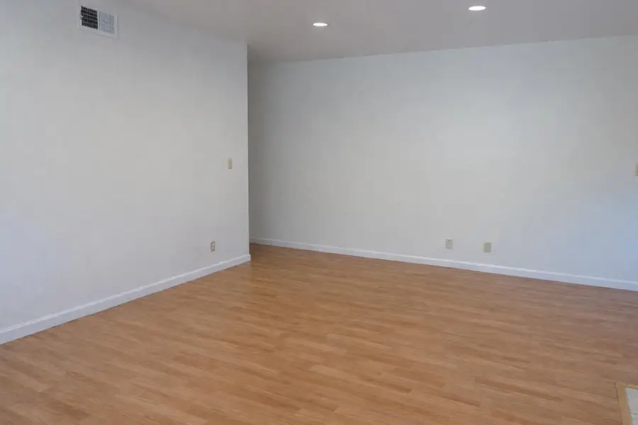 34749 34749 Alvarado Niles Rd #4, Union City, CA 94587 - #3