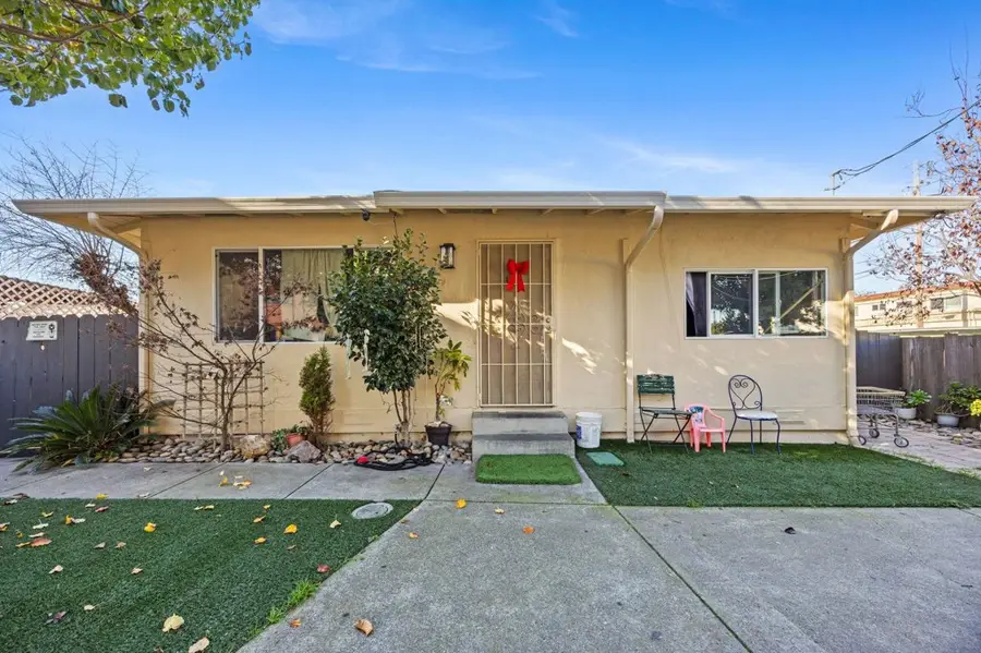 22241 S Garden Ave, Hayward, CA 94541 - Image #3