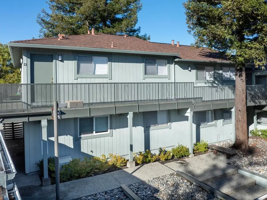 900 Alvarez Ave, Pinole, CA 94564 - #3