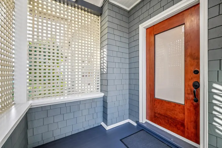 653 55th St, Oakland, CA 94609 - Image #3