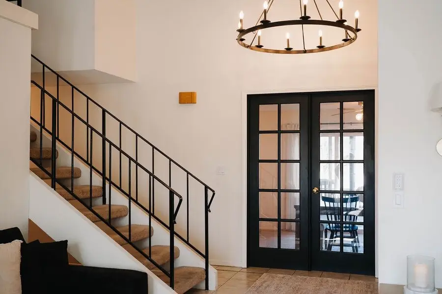 460 Clearwood Dr, Oakley, CA 94561 - Image #2