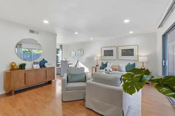 21091 21091 Red Fir Ct, Cupertino, CA 95014