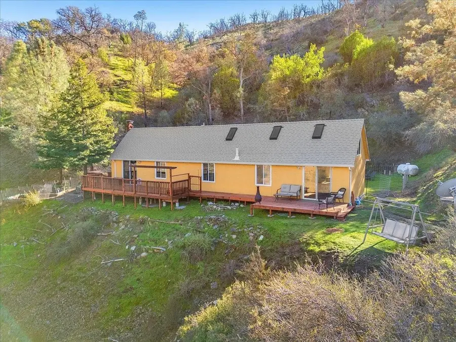 17370 Mines Rd, Livermore, CA 94550 - #2