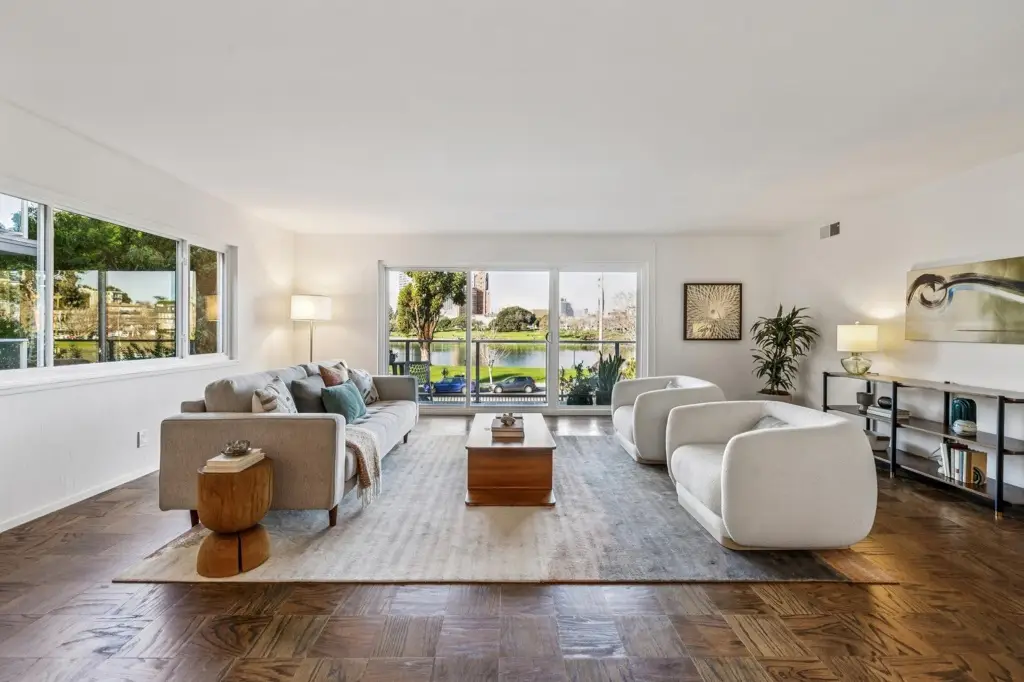 2324 Lakeshore Ave, Oakland, CA 94606 - Image #1