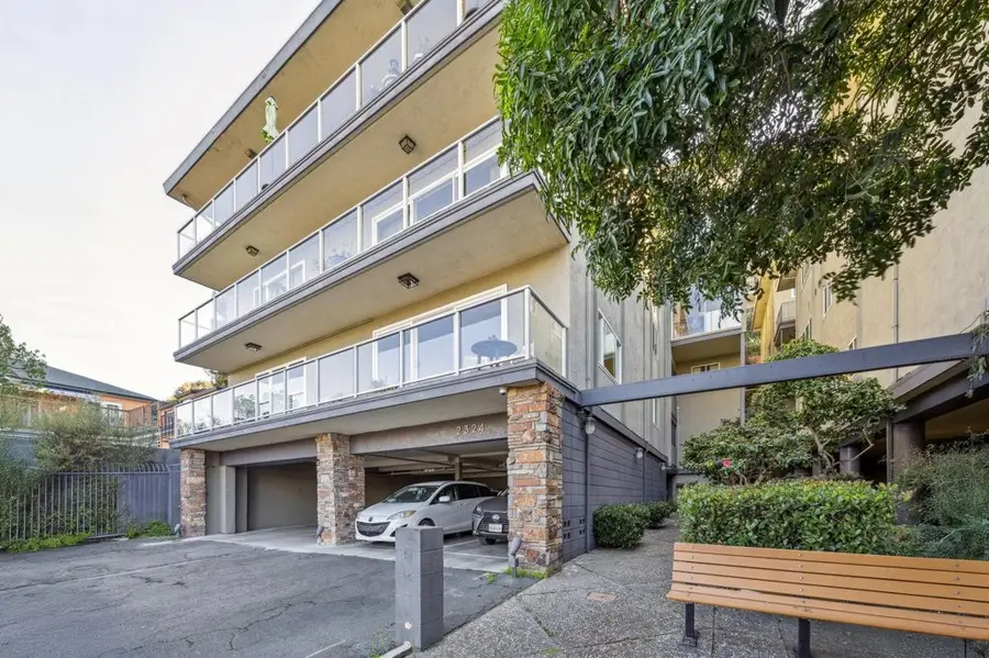 2324 Lakeshore Ave, Oakland, CA 94606 - Image #3