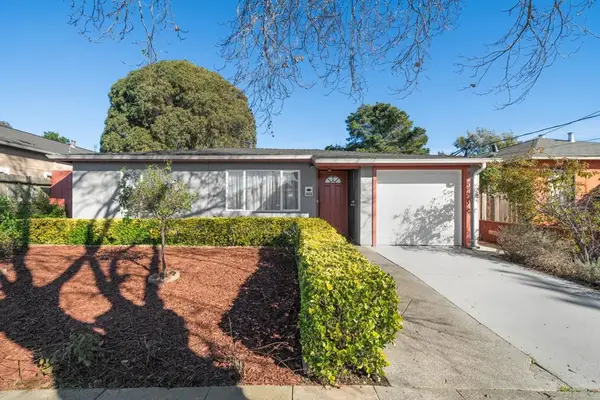 1468 Monterey St, Richmond, CA 94804