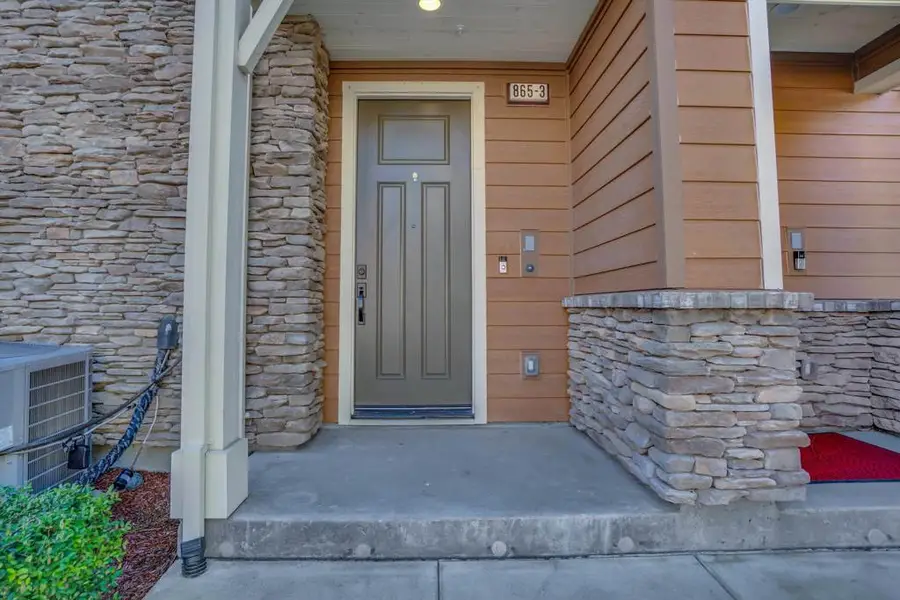865 Tranquility Cir #3, Livermore, CA 94551 - Image #3