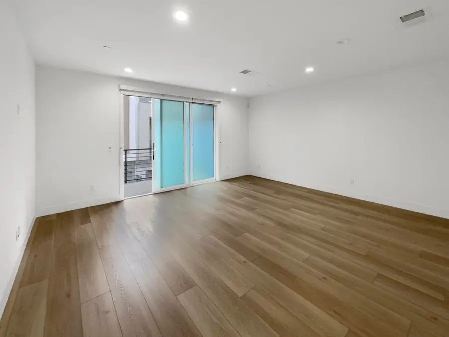 3419 Router Cmn, Fremont, CA 94538 - Image #3