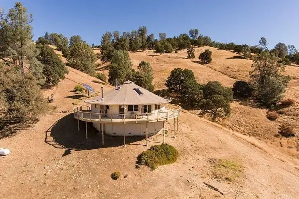 13942 Highway 29, Lower Lake, CA 95457