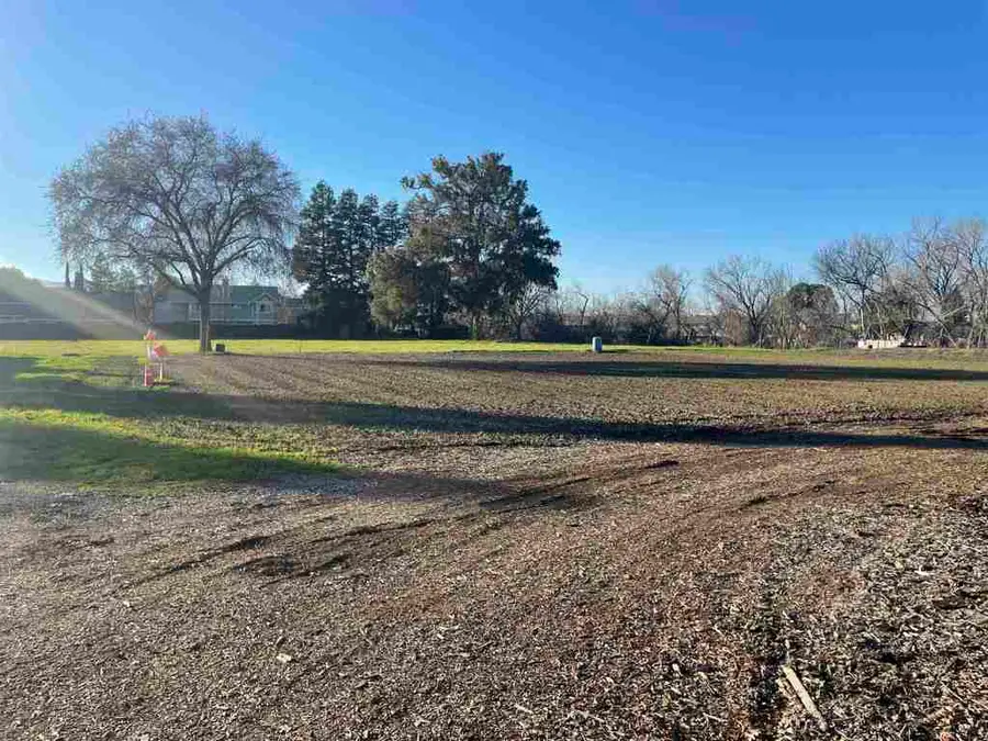 327 Linden Way, Pleasanton, CA 94566 - #3