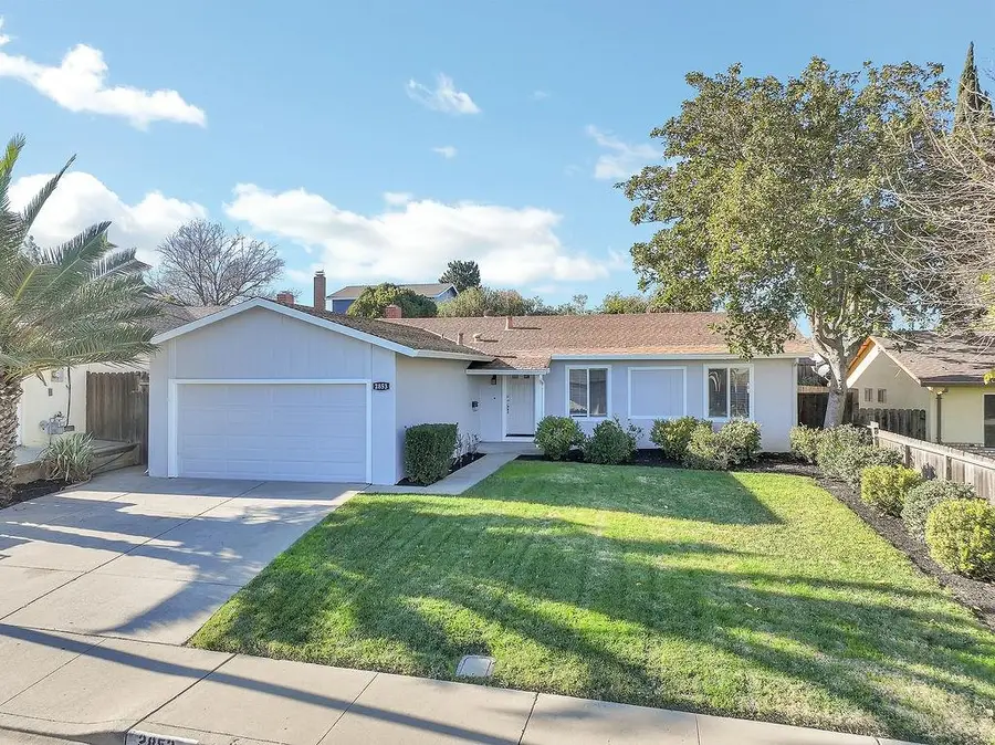 2853 Seville Cir, Antioch, CA 94509 - Image #2