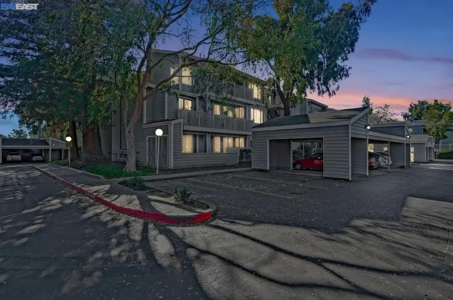 3550 Buttonwood Ter #111, Fremont, CA 94536 - Image #3
