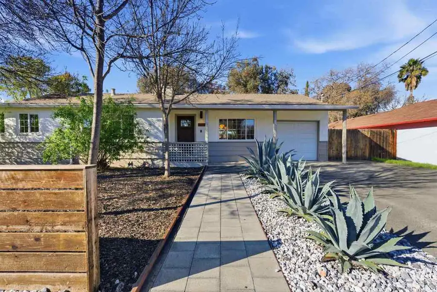 1691 Peach Place, Concord, CA 94518 - Image #3