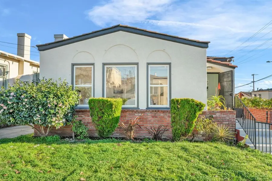 3000 56th Ave, Oakland, CA 94605 - Image #2